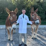 Garrett Lance - @garrettlance5 - Instagram