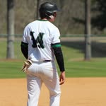 Garrett Lance - @garrettlance7 - Instagram