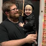 Garrett Lance - @__euromechanic__ - Instagram
