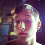 garrett lance collins - @garrettlancecollins - Instagram