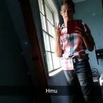 Garrett Lance Collins - @garrettlancecollins2020 - Instagram