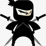 Garrett lance Collins - @ninja_bae2001 - Instagram