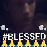 Garrett Lance Collins - @itstillgarrett - Instagram