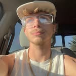 Garrett Lancey - @garrett_lancey15 - Instagram