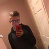 Garrett Lancey - @garrettlancey - TikTok