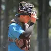 garrett.lance03 - @garrett.lance03 - TikTok