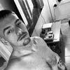 garrettlance416 - @garrettlance416 - TikTok
