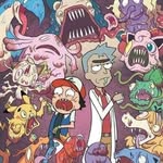 GarrettLance - @garrett_da_gamer - Instagram