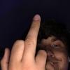 Lance Garrett - @lancegarrett420 - TikTok