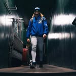 G - @garrettlangrell - Instagram