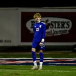 Garrett - @garrett_lange_soccer - Instagram