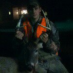 Garrett Lang - @glang99 - Instagram