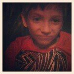 garrett lang - @garrettlang01 - Instagram