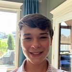 Garrett Lang - @garrettlang373 - Instagram