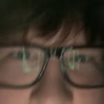 Garrett lang - @garre_ttlang - Instagram