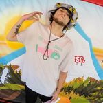Garrett Lang - @garrett_lang - Instagram