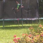 Garrett Lang - @glang0099 - Instagram