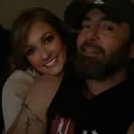Garrett Lang - @gjlang1.618 - Instagram
