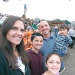 Garrett Lang - @garrettsr - Instagram