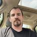 Garrett Lang - Facebook