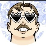 Garrett Lang - @slambeetle - Instagram