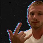 Garrett Lang - @x1garrett1x - Instagram