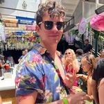 Garrett Lang - @_garrettlang - Instagram
