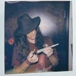 Garrett Lang - @garrettlangg - Instagram