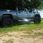 Garrett Lang - @garrettlang_1074t - Instagram