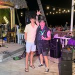 Garrett Lang - @garrett_lang05 - Instagram