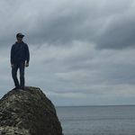 Garrett Lang - @garrettlang45 - Instagram