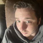 Garrett Lang - @rspwner649 - Instagram