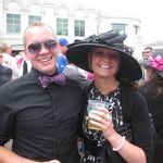 Garrett Lang - @garrettlang83 - Instagram