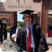 Garrett Lang - Facebook