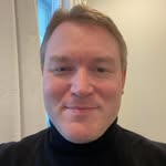 Garrett Lang - @glassnor1 - Instagram