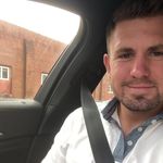 Garrett Lang - @glang15 - Instagram