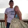 Garrett Lang - @glanggar - TikTok