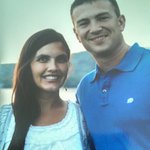 Garrett Lang - @garrettlangb875 - Instagram