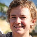 Garrett Lang - @garrettlang9 - Instagram