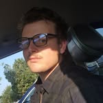 Garrett Lang - @_garrett.lang_ - Instagram
