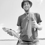 Garrett Lang - @garrett_lang26 - Instagram