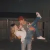 Garrett lang - @thatblack5.3slt - TikTok