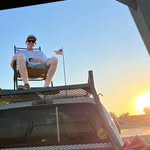 Garrett Lang - @ginger_cracker13 - Instagram