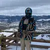 Garrett Lang - @whiskeybravo81 - TikTok