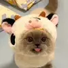 garrett_lang - @garrett_lang - TikTok