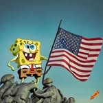 Garrett Lang - @garrett_lang221 - Instagram