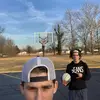 Garrett Lange - @garrettlange96 - TikTok