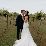 Garrett Lange - @garrett.lange - Instagram
