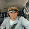 Garrett Langfeldt - @garrettlangfeldt - TikTok