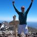 Garrett Langford - Facebook